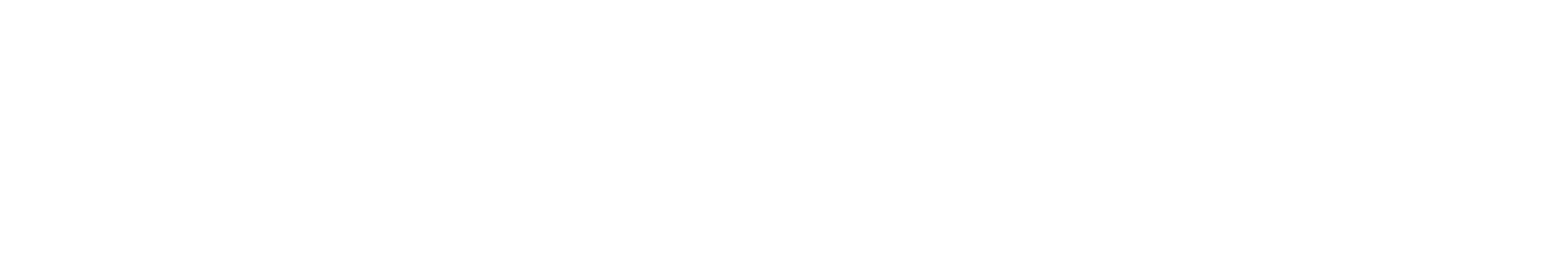 Didim İnternational Dental