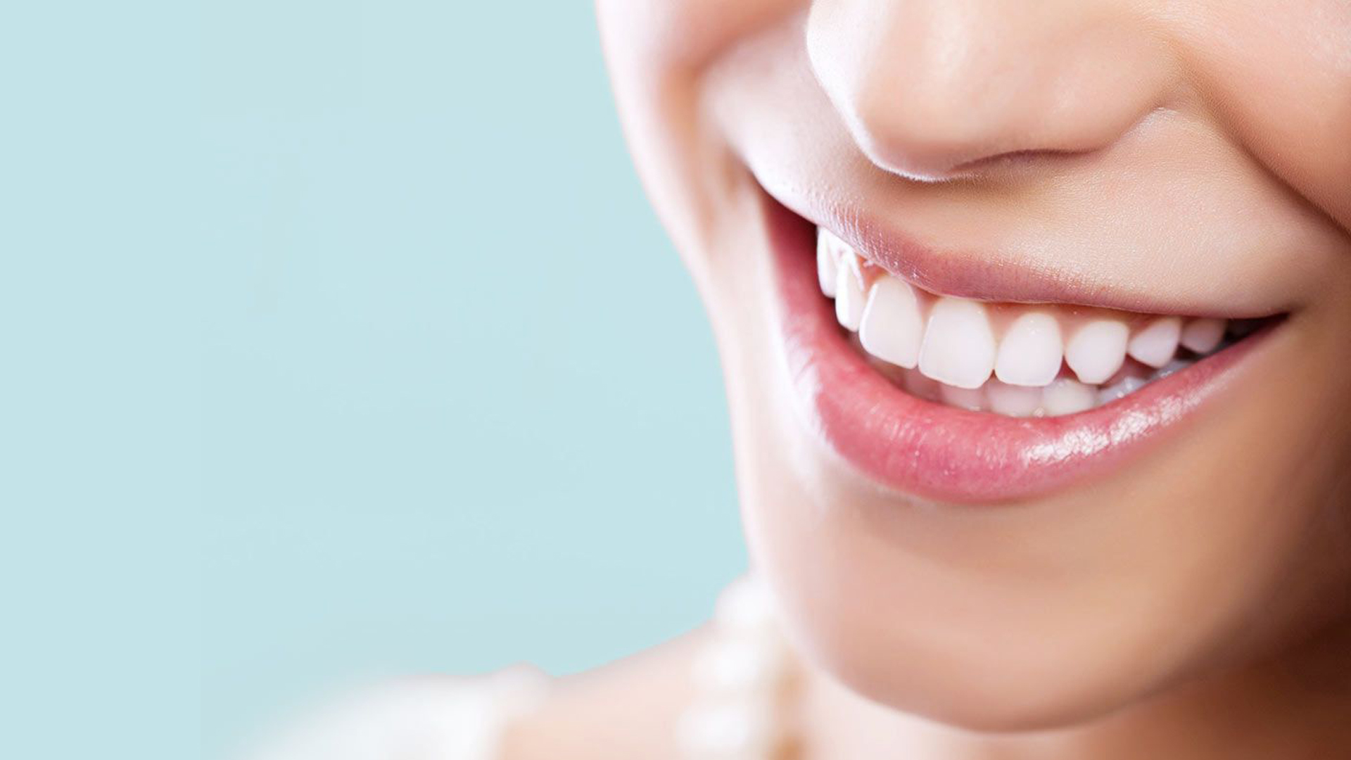 International Didim Dental